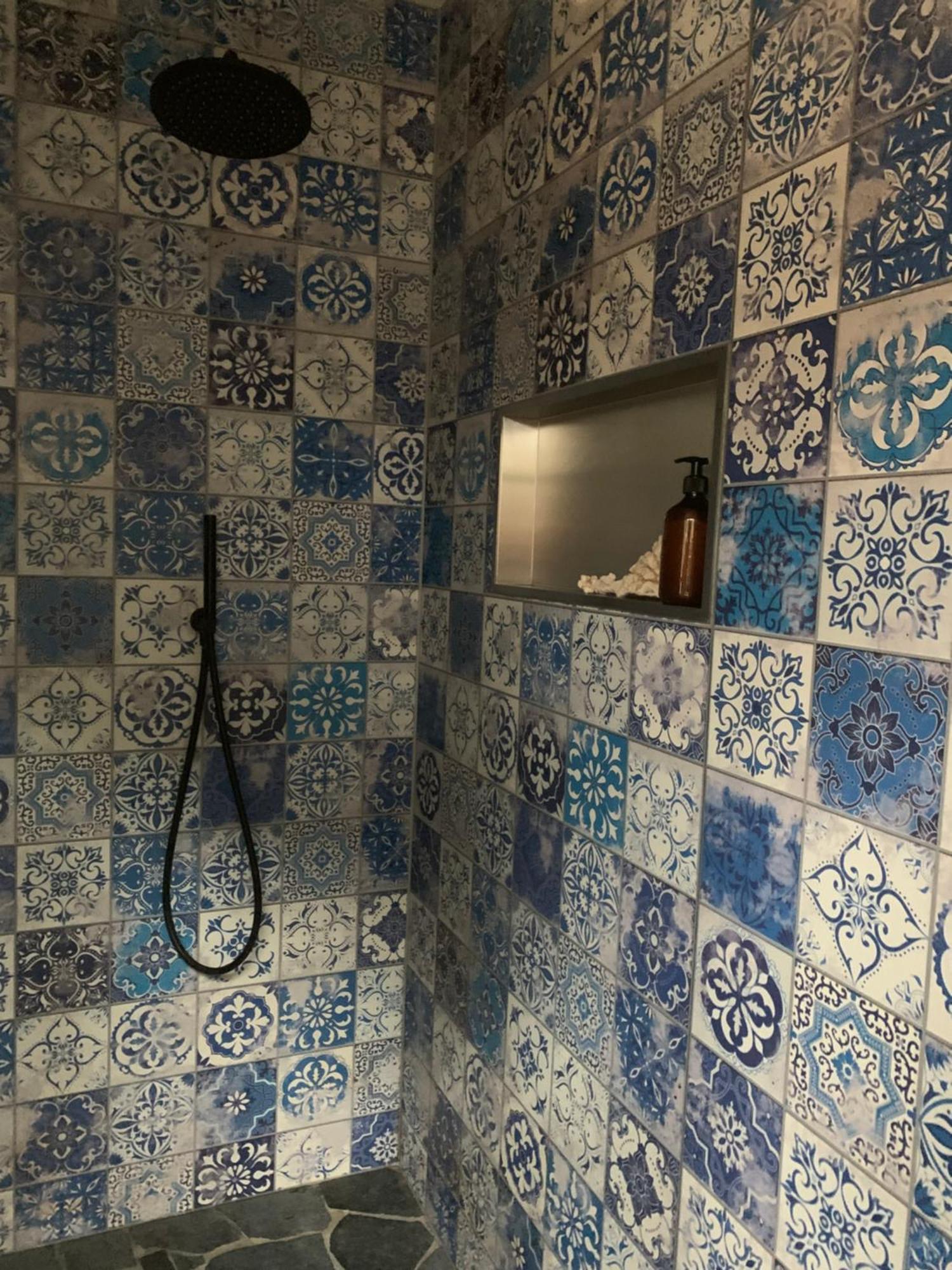 Vakantiehuis Abel Dilsen-Stokkem Dış mekan fotoğraf